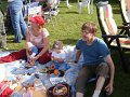 Sommerfest grundejerforeningen 008